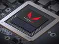 The AMD Ryzen 7 5700G comes with integrated Radeon Vega graphics. (Image source: AMD/AndroidAuthority)