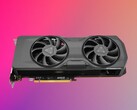 The RX 7800 XT has 37.3 TFLOPS of FP32 compute performance. (Image source: AMD, Codioful on Unsplash, edited)