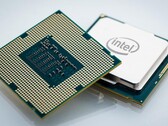 Our first Core i7-10810U benchmarks are in and they are not great (Image source: Intel)