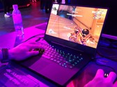 Looking to buy an OLED laptop this year? Here's what you need to know