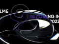 The 9 series is coming. (Source: Realme)