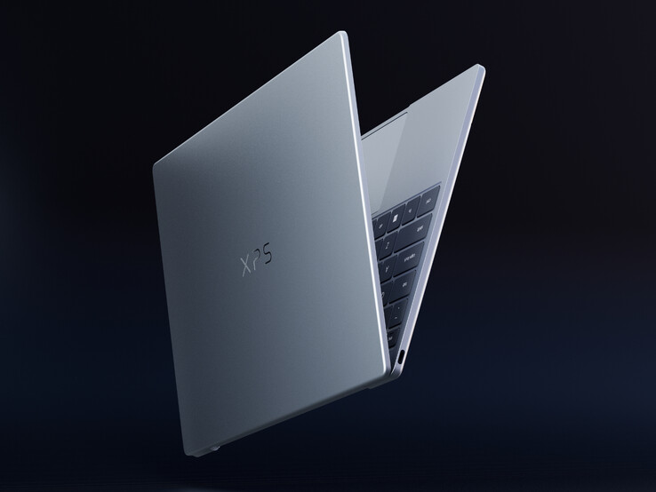 (Image source: Dell)