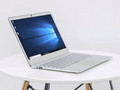 Budget Jumper EZbook X4 laptop with Gemini Lake already shipping (Source: Gearbest)