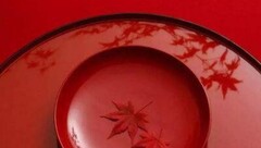 لو رفتن اولیه سری Honor 90؟ (منبع: Weibo)