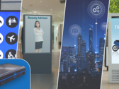 Beyond the Mini PC – Customizable Computing Solutions for Any Industry