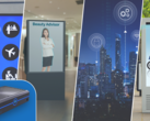 Beyond the Mini PC – Customizable Computing Solutions for Any Industry