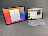 Apple 2021 iPad Pro 12.9 with M1 gets significantly discounted across storage variants