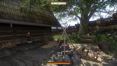 Kingdom Come: Deliverance