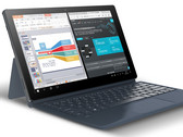 Gearbest is offering the KNote5 bundled with the all-in-one keyboard for a great price. (Source: Gearbest)