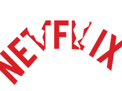 Netflix has removed a feature that leaves the service broken for some subscribers. (Image source: Netflix logo w/ edits)