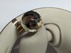Nodes are solid/rotate