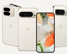 Google's latest Pixel smartphone deals will expire on January 26 at 07:59 UTC. (Image source: Google)