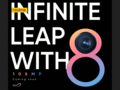Realme unveils its first-ever 108MP camera. (Source: Realme)