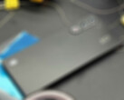 ZTE's next high-end smartphone will be another RedMagic product. (Image source: Digital Chat Station - edited)