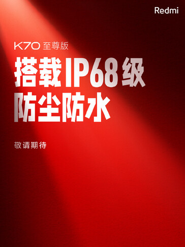 (Image source: Xiaomi)