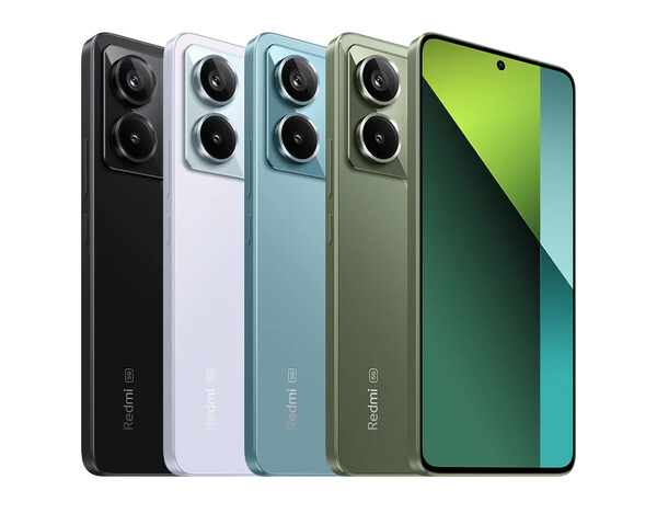 (Image source: Xiaomi)