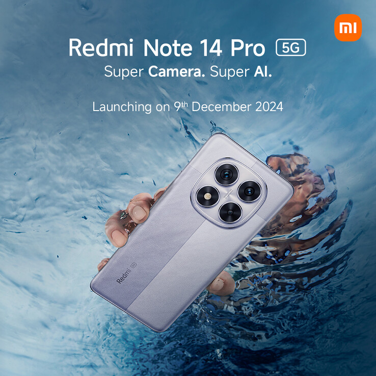 (Image source: Xiaomi)
