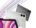 The Redmi Pad Pro 5G remains Redmi's most premium tablet for now. (Image Source: Xiaomi)