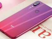 The Note 7 is the first phone to be released under the sub-brand Redmi. (Source: The Indian Express)