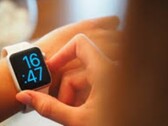 The smartwatch market may continue to grow until 2024. (Source: Wikimedia Commons)