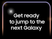 Samsung has opened pre-order reservations in the US for its Galaxy S21 line up. (Image: Samsung)