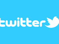 Twitter may not delete inactive accounts after all. (Source: Twitter)