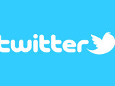 Twitter may not delete inactive accounts after all. (Source: Twitter)