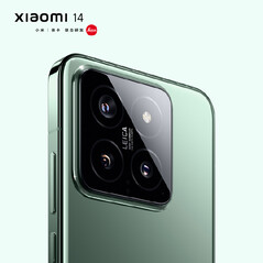 (Image source: Xiaomi)