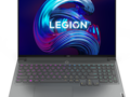 The Lenovo Legion 7 and 7i are now in their 7th generation and boast of many firsts in the 16-inch screen size. (Image Source: Lenovo)