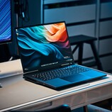 NVIDIA GeForce GT 520MX NotebookCheck Tech