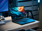 XMG Neo 17 E24 review - Fast gaming laptop with optional water cooling