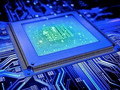 Intel plans to release the Copper Lake family a few months before the Ice Lake models. (Source: SegmentNext)