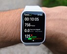 The Xiaomi Smart Band 10 Pro is more than just a simple fitness tracker