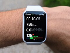 The Xiaomi Smart Band 10 Pro is more than just a simple fitness tracker