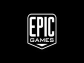 The discount for A Knight's Quest is only valid until 7pm tonight. (Source: Epic)