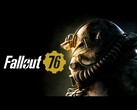 Fallout 76 was released in November 2018 by Bethesda Gameworks for PC, Xbox One and PlayStation 4. (Source: Steam)