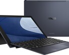 Asus ExpertBook B3 Detachable: Windows 11 brings significant progress to the ARM platform