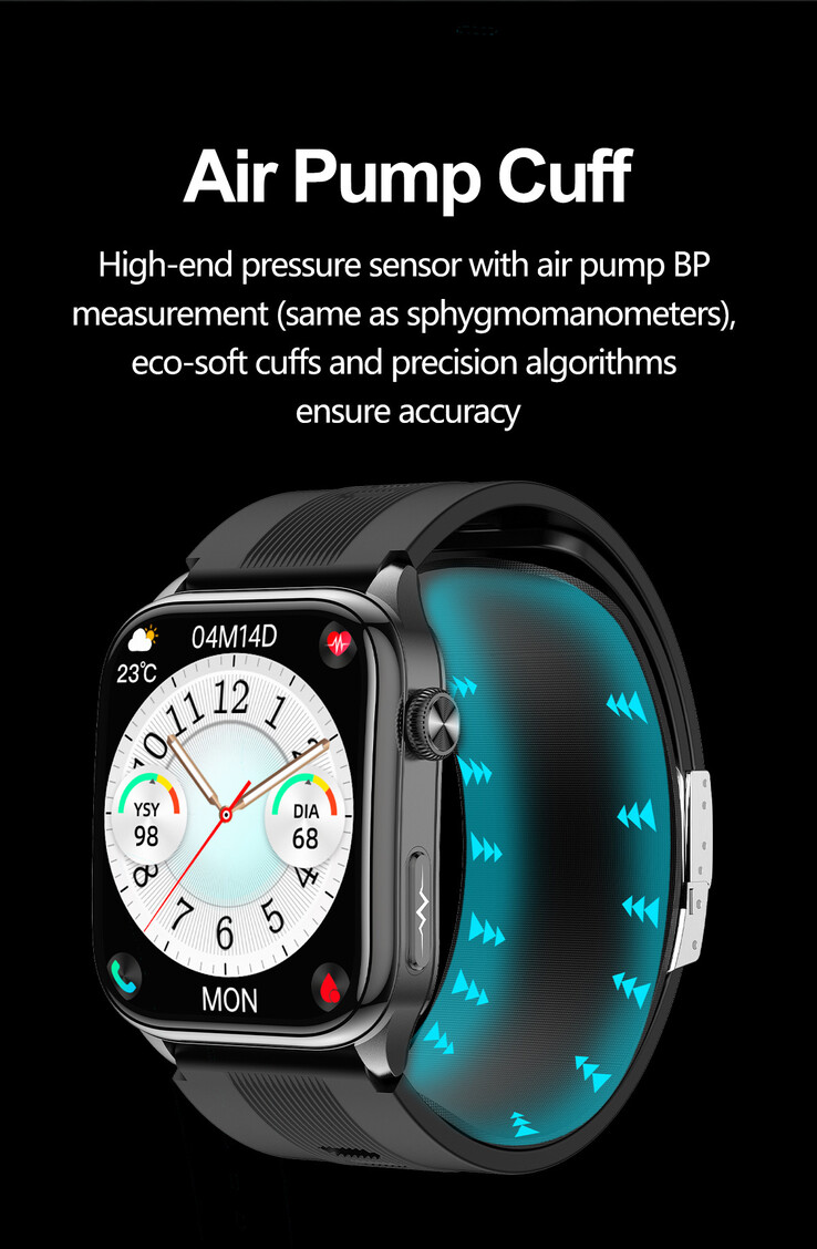 (Image source: Rogbid)