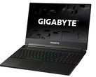 Gigabyte Aero 15X (i7-7700HQ, GTX 1070 Max-Q, FHD) Laptop Review