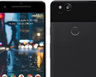 The Pixel 2 is likely to be replaced by the Pixel 3. (Source: amazon.in)