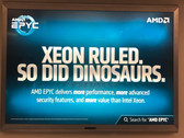 AMD's marketing is in full swing these days. (Source: u/digdug-jigjug on Reddit)