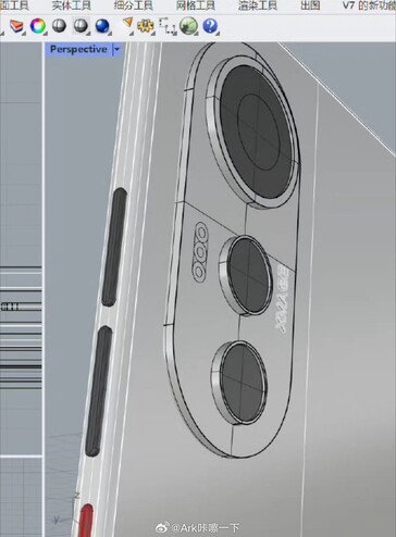 Are these Nova 12-series renders?...