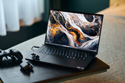The 2024 Razer Blade 16 is a very decent laptop for photo and video editing