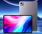 Acer A512 tablet