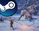 First gameplay scenes of The Age of Bhaarat can be seen in the recently released trailer. (Image source: Steam)