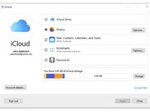 Apple iCloud Passwords extension for Google Chrome (Source: Chrome Web Store)