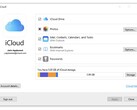 Apple iCloud Passwords extension for Google Chrome (Source: Chrome Web Store)