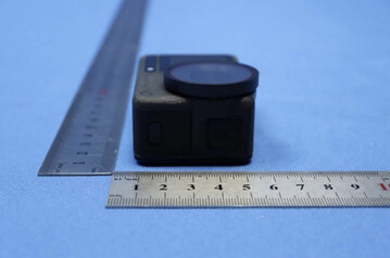 (Image source: FCC)