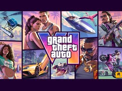 A comment under the second GTA 6 trailer on YouTube has fans hoping that the third trailer could be released on June 25.