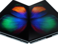The Samsung Galaxy Fold — where do we go from here? (Image source: Samsung)
